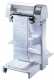 C.Itoh CI-8030 - Godex CI-8030 mit Cutter