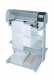 C.Itoh CI-8090 - Godex CI-8090