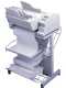 C.Itoh CI-4050 - Godex CI-4050