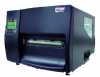 Godex EZ6200plus