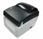 Godex EZ-DT4