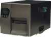 Microplex Logijet T4 RFID
