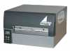 Microplex Logijet 30ET