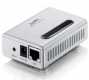 Printserver for MFP, Inkjet and GDI Printer