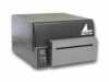 Microplex Logijet T8