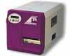 Microplex Solid T4