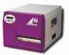 Microplex Solid T6