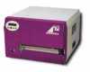 Microplex Solid T8