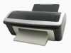 Godex C-680 Flachbett Color Tintenstrahldrucker