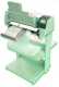 C.Itoh CI-8060 - Godex CI-8060