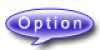 Personality Modul Ethernet for CI-4050