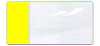 Label for Cable marking 21mmx37mm yellow